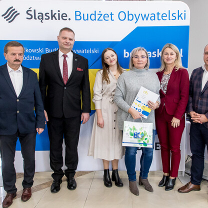 fot. Tomasz Żak / UMWS