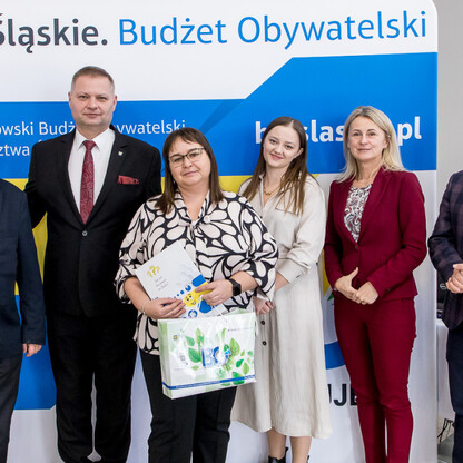 fot. Tomasz Żak / UMWS