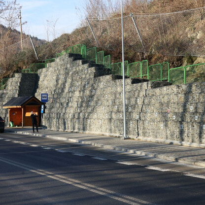 Oficjalne otwarcie DW 948, fot. Andrzj Grygiel / UMWS