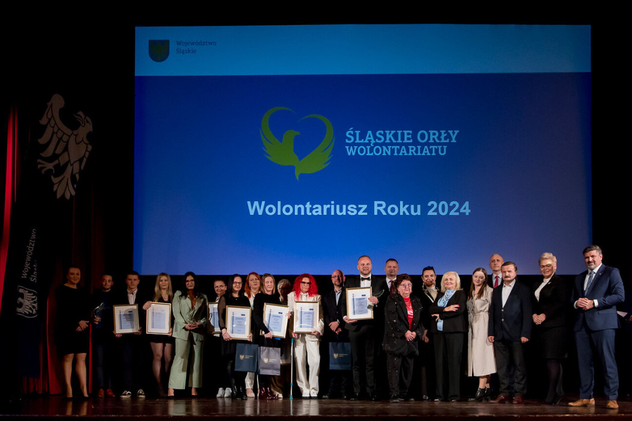 umws20241203_orly_tz059.jpg