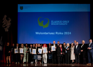 umws20241203_orly_tz059.jpg