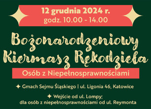 kiermasz_2024.jpg