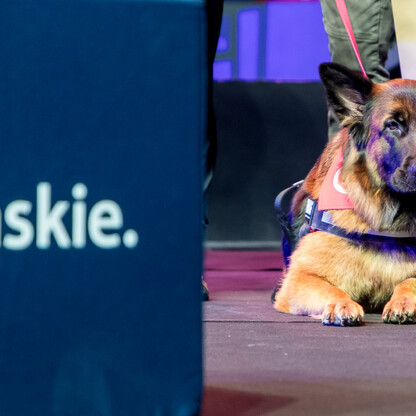 Śląski Festiwal Nauki 