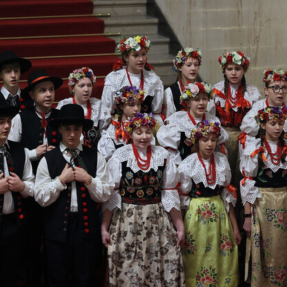 Sesja Sejmiku Województwa Śląskiego. fot. Andrzej Grygiel / UMWS