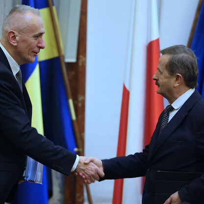 Sesja Sejmiku Województwa Śląskiego. fot. Andrzej Grygiel / UMWS