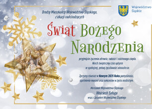 swieta BN.jpg