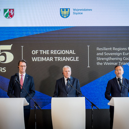 umws20260519_pl_nrw_hdf_tz057.jpg