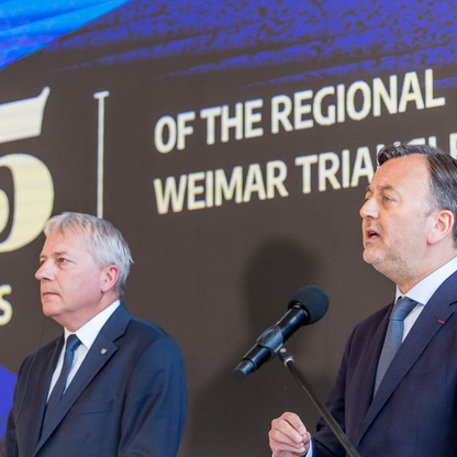 umws20260519_pl_nrw_hdf_tz060.jpg