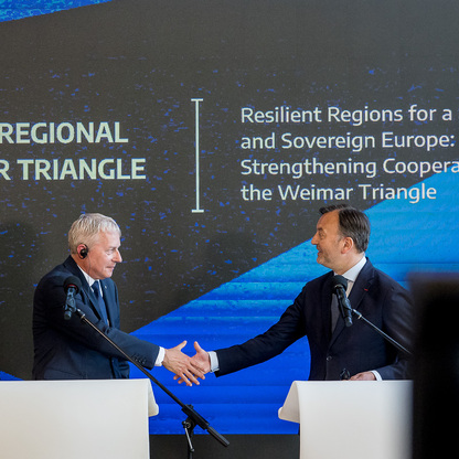 umws20260519_pl_nrw_hdf_tz063.jpg