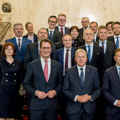 umws20260519_pl_nrw_hdf_tz085.jpg