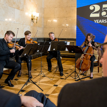 umws20260519_pl_nrw_hdf_tz068.jpg
