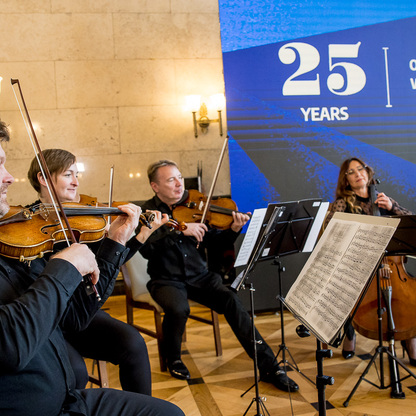 umws20260519_pl_nrw_hdf_tz067.jpg