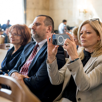 umws20260519_pl_nrw_hdf_tz073.jpg