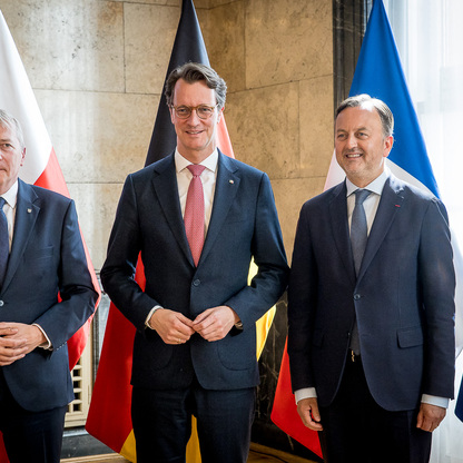 umws20260519_pl_nrw_hdf_tz077.jpg