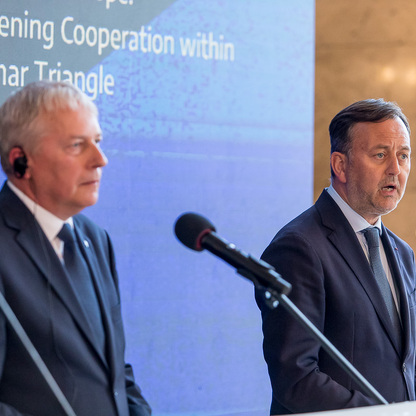 umws20260519_pl_nrw_hdf_tz055.jpg