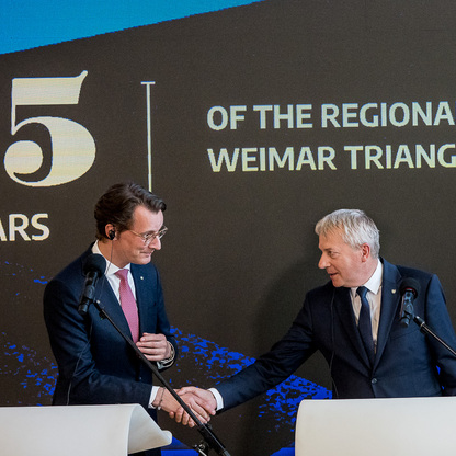 umws20260519_pl_nrw_hdf_tz062.jpg