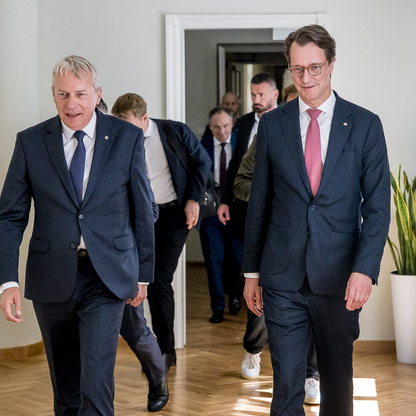 umws20260519_pl_nrw_tz025.jpg
