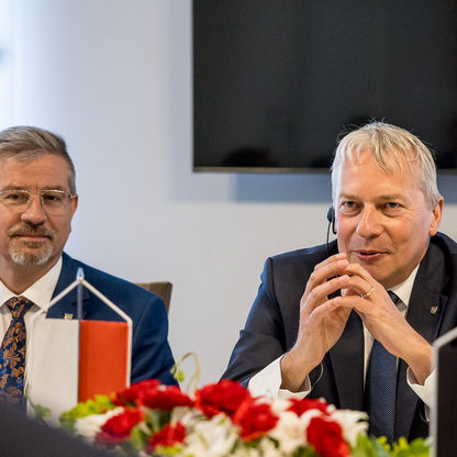 umws20260519_pl_nrw_tz032.jpg