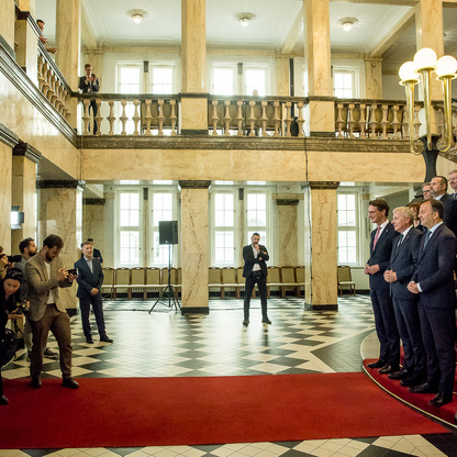 umws20260519_pl_nrw_hdf_tz088.jpg