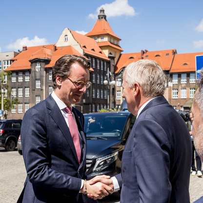 umws20260519_pl_nrw_tz004.jpg