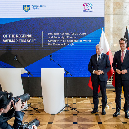 umws20260519_pl_nrw_hdf_tz078.jpg