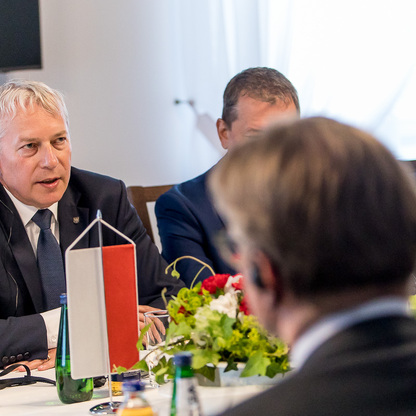umws20260519_pl_nrw_tz035.jpg