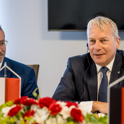 umws20260519_pl_nrw_tz030.jpg