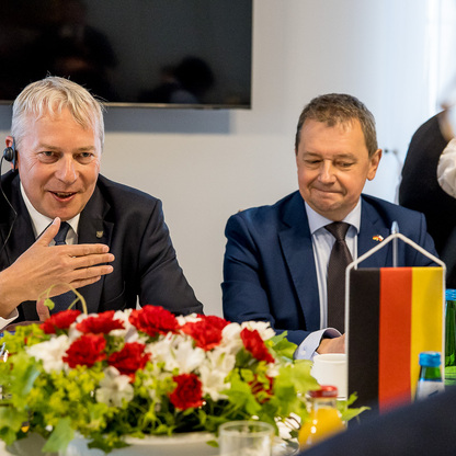 umws20260519_pl_nrw_tz029.jpg
