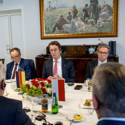 umws20260519_pl_nrw_tz039.jpg