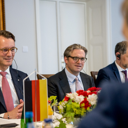 umws20260519_pl_nrw_tz028.jpg