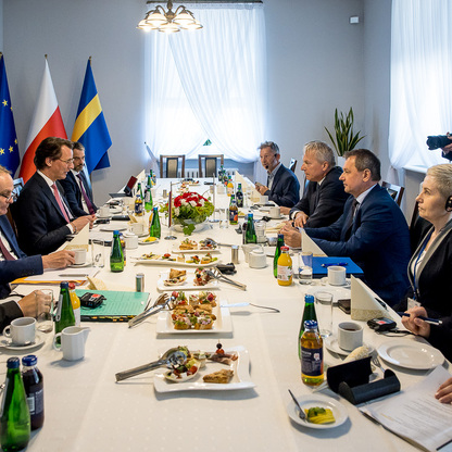 umws20260519_pl_nrw_tz045.jpg