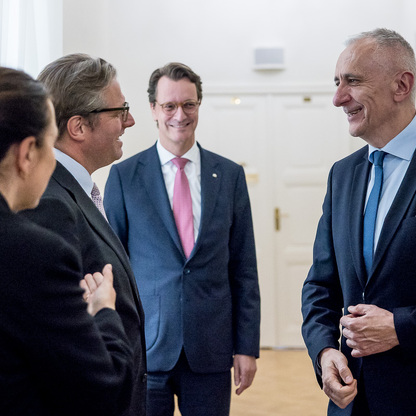umws20260519_pl_nrw_tz059.jpg