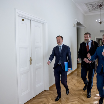 umws20260519_pl_hdf_tz016.jpg