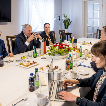 umws20260519_pl_hdf_tz031.jpg