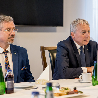 umws20260519_pl_hdf_tz024.jpg