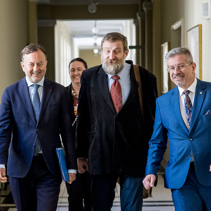 umws20260519_pl_hdf_tz014.jpg