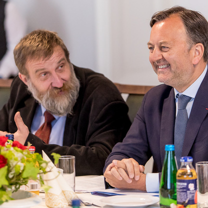 umws20260519_pl_hdf_tz034.jpg