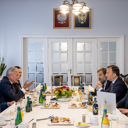 umws20260519_pl_hdf_tz032.jpg