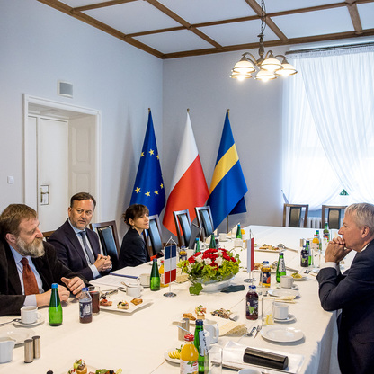 umws20260519_pl_hdf_tz039.jpg