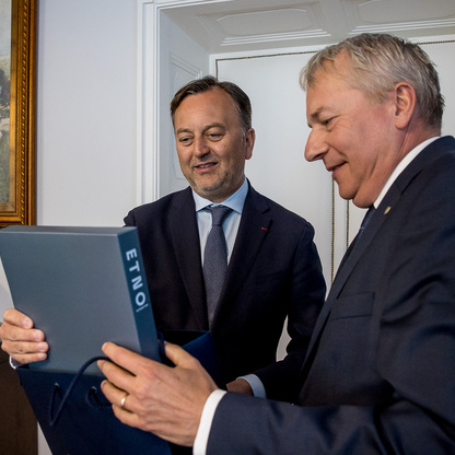 umws20260519_pl_hdf_tz044.jpg