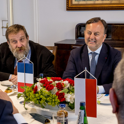 umws20260519_pl_hdf_tz036.jpg