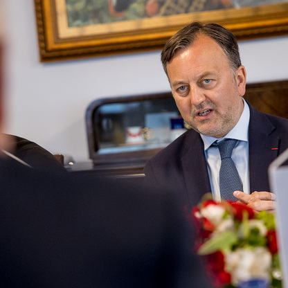 umws20260519_pl_hdf_tz041.jpg