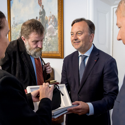 umws20260519_pl_hdf_tz046.jpg