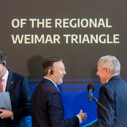 umws20260519_pl_nrw_hdf_tz026.jpg