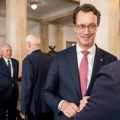 umws20260519_pl_nrw_hdf_tz009.jpg