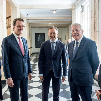umws20260519_pl_nrw_hdf_tz016.jpg