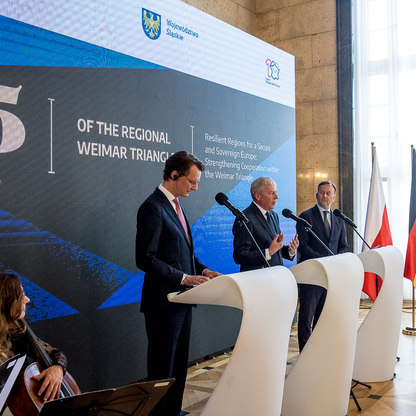 umws20260519_pl_nrw_hdf_tz039.jpg
