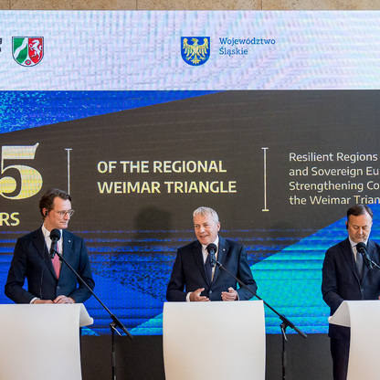 umws20260519_pl_nrw_hdf_tz029.jpg