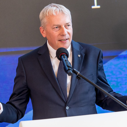 umws20260519_pl_nrw_hdf_tz030.jpg