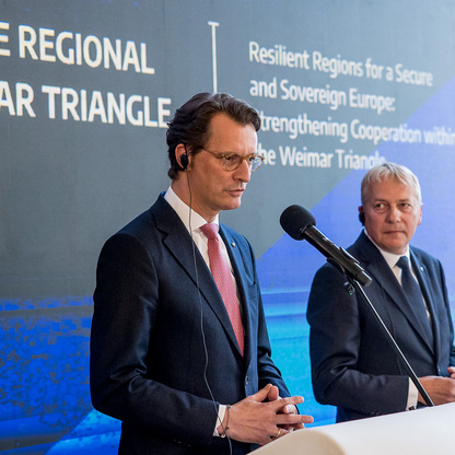 umws20260519_pl_nrw_hdf_tz042.jpg